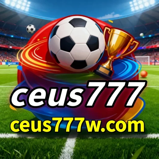 ceus777