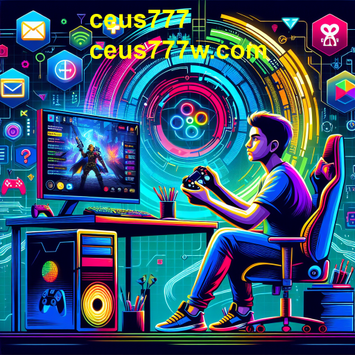 A Importância das Atualizações em Jogos Online